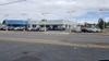 1212 Abbott Rd photo
